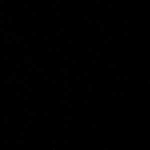 Meet your Posher, Blake